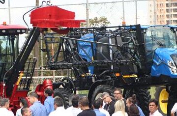 IMG 6306 e1775581615442