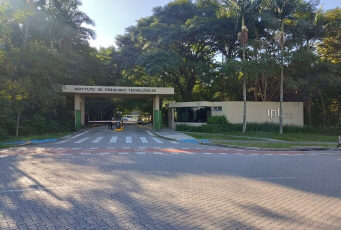 Reciclagem de baterias de carros elétricos no IPT acelera a economia circular brasileira