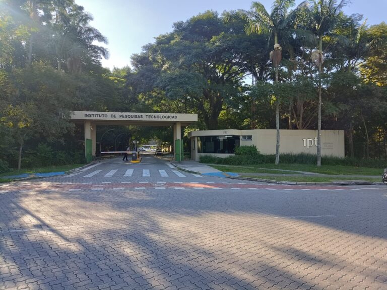 Reciclagem de baterias de carros elétricos no IPT acelera a economia circular brasileira