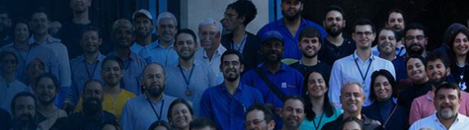 IPT celebra o Dia do Trabalhador destacando resultados históricos e o protagonismo de sua equipe