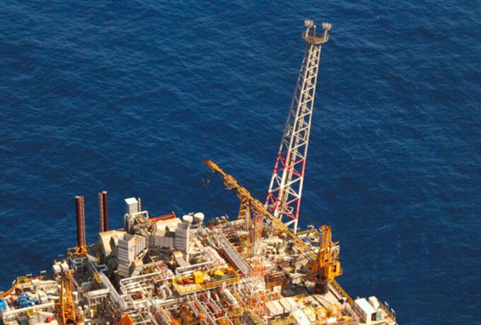 USP, IPT, Shell e Fapesp lançam centro de inovação em tecnologias offshore e submarina