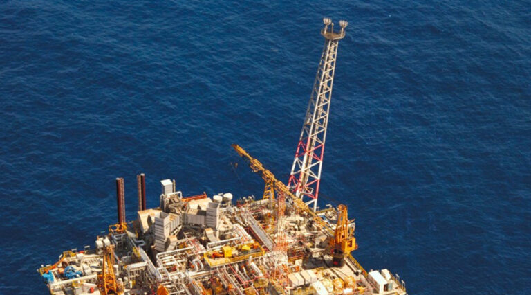 USP, IPT, Shell e Fapesp lançam centro de inovação em tecnologias offshore e submarina