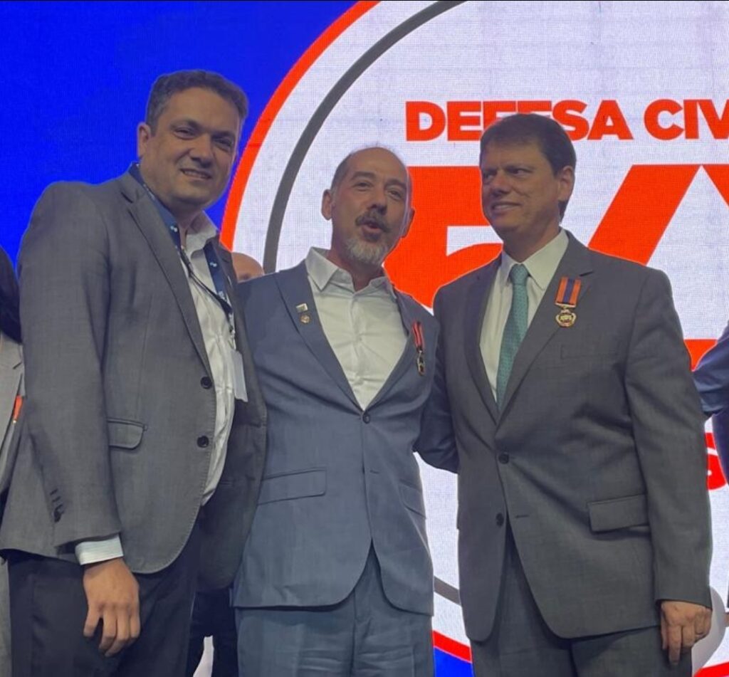 WhatsApp Image 2026 04 14 at 12.54.06