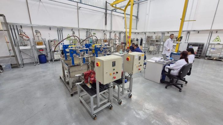 WhatsApp Image 2026 04 15 at 20.02.17