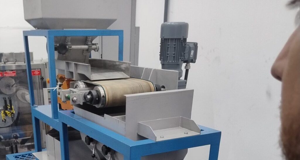 WhatsApp Image 2026 04 15 at 20.02.18