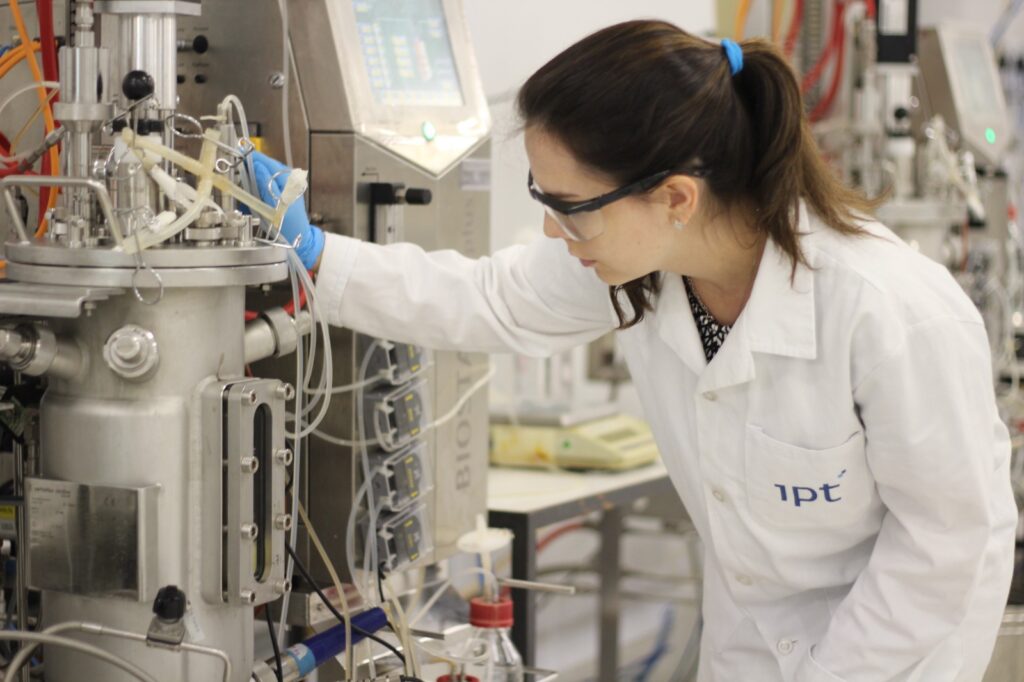 WhatsApp Image 2026 04 16 at 20.01.52