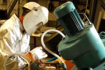 WhatsApp Image 2026 04 16 at 20.01.54 e1776430433321