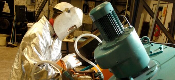 WhatsApp Image 2026 04 16 at 20.01.54 e1776430433321