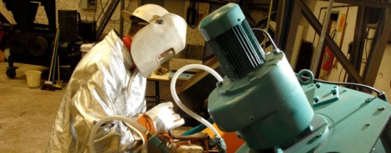 IPT leva soluções em energia, materiais avançados e tecnologias digitais à Hannover Messe 2026