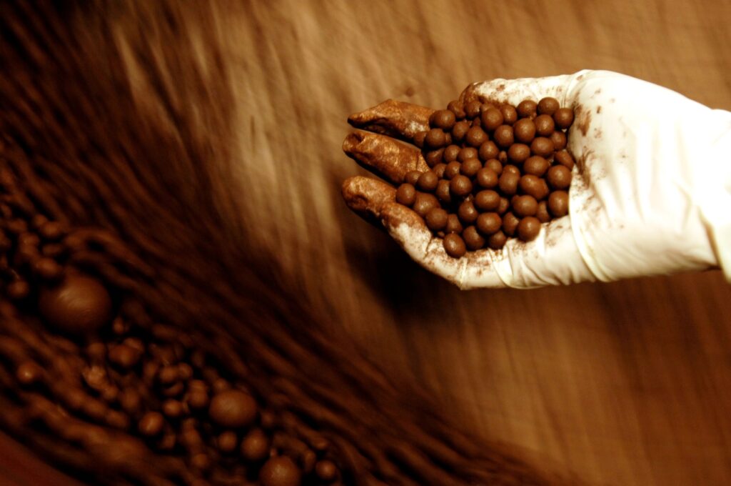 WhatsApp Image 2026 04 16 at 20.01.55