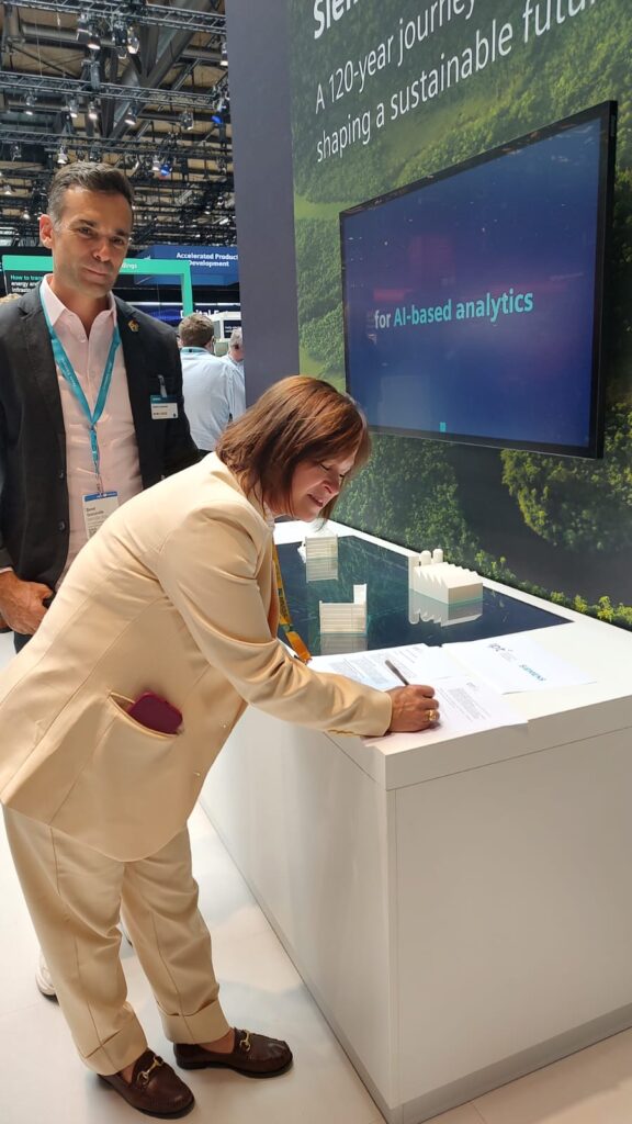 WhatsApp Image 2026 04 22 at 10.10.33