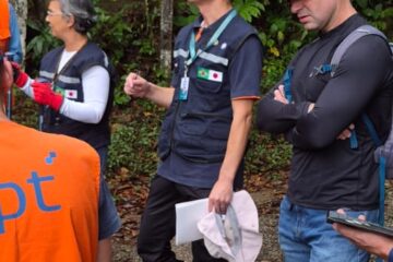 WhatsApp Image 2026 04 30 at 11.05.28 1 e1777558960331