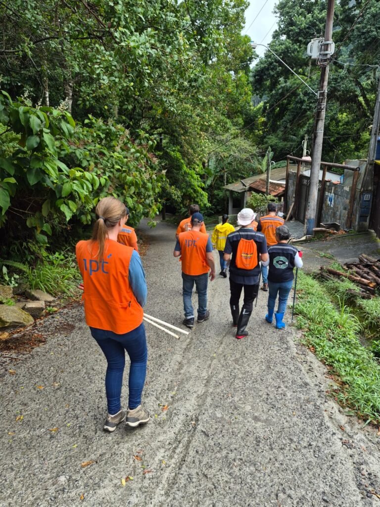 WhatsApp Image 2026 04 30 at 11.05.29