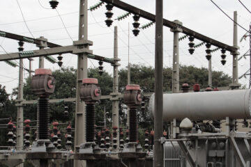 corrosao galvanizacao subestacaodeenergia