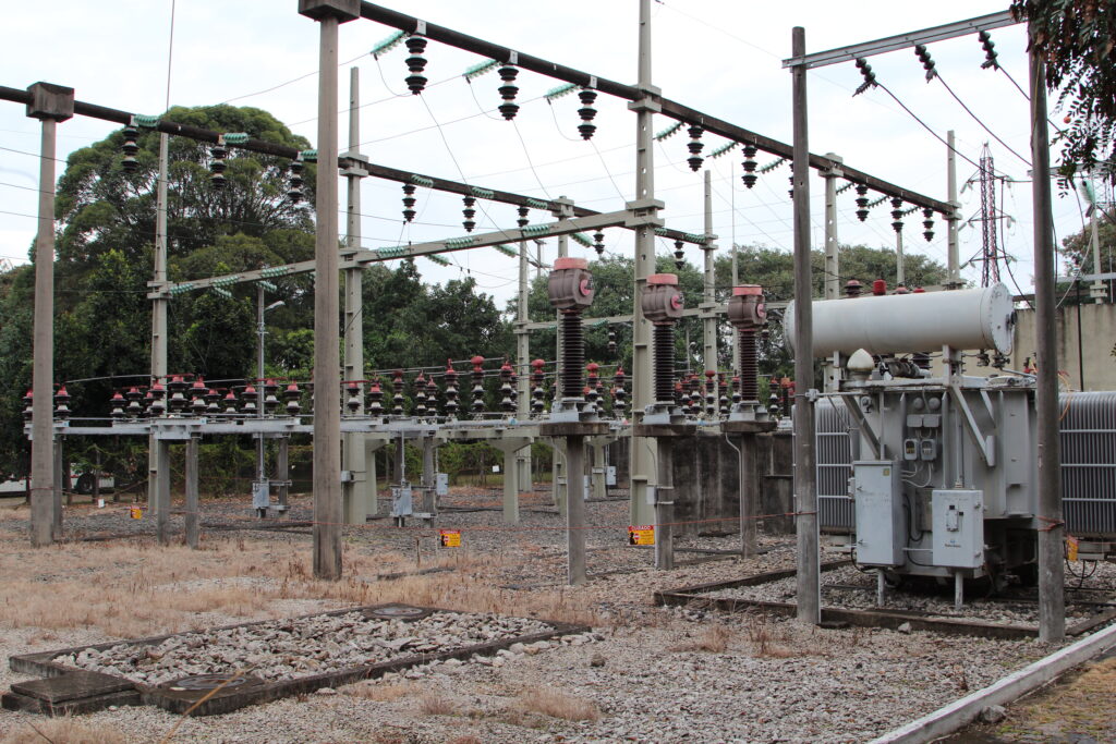 corrosao galvanizacao subestacaodeenergia2