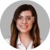 Maria da Silva