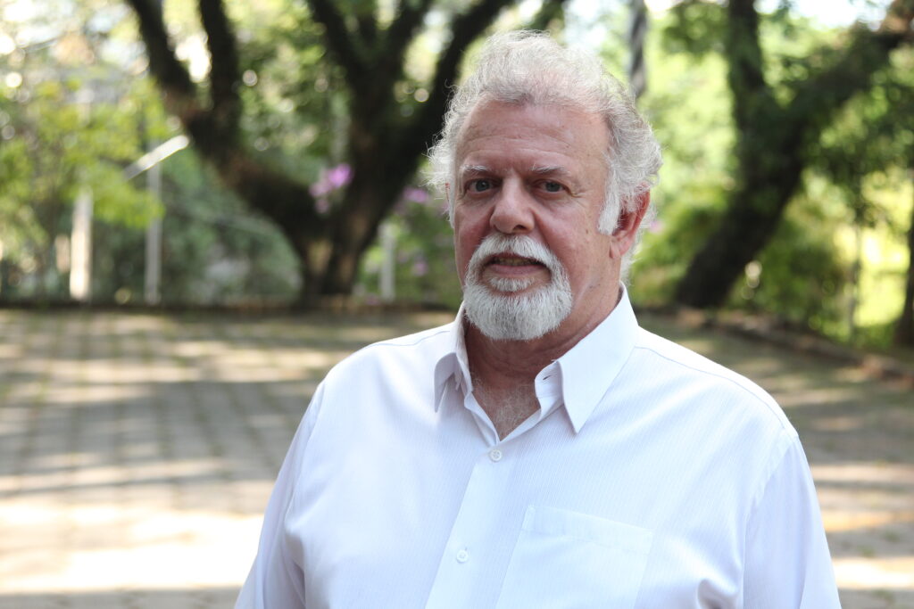 Claudio Mitidieri 4