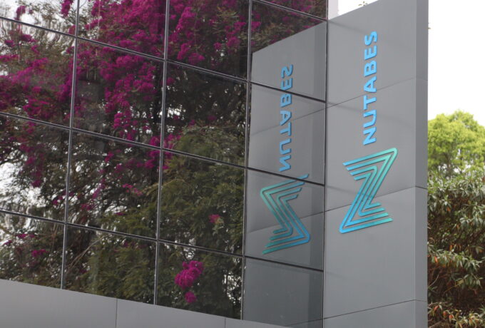 IPT recebe evento sobre Open Health e inovação em saúde
