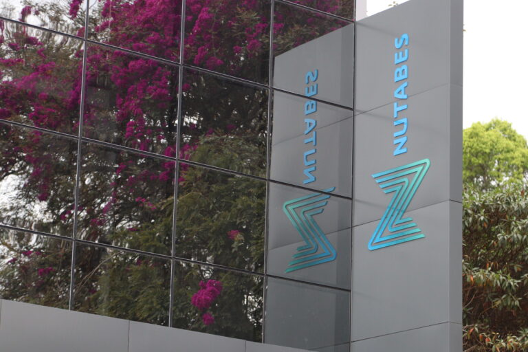 IPT recebe evento sobre Open Health e inovação em saúde