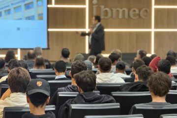 Ibmec 2