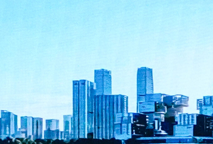 Untitled 1 5
