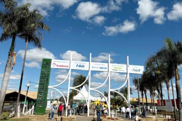IPT leva inovação aplicada ao agronegócio na AgroBrasília 2026 1 WhatsApp Image 2026 05 20 at 15.08.03 1