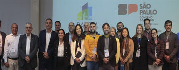 IPT e SCTI retomam Patem para ampliar apoio tecnológico aos municípios 1 cut 2