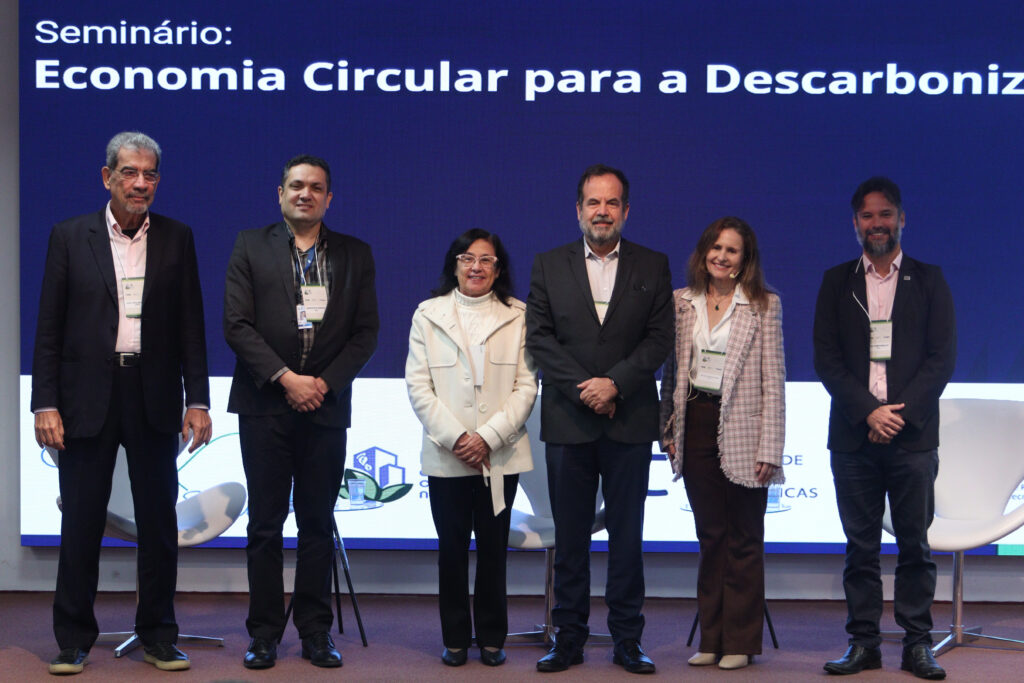 CCDs E Juca Anderson Eloisa Graeff Claudia e Levi