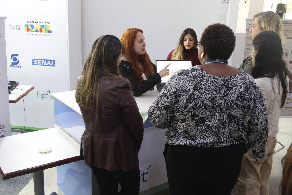 CCDs oficina jogos de sustentabilidade