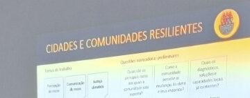 IPT promove oficina com Prefeitura de Santos para fortalecer estratégias de resiliência climática 1 Cut 2 1