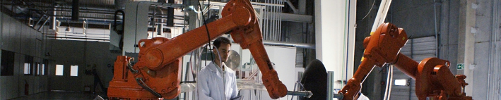 IPT impulsiona inovação em materiais avançados a partir do Laboratório de Estruturas Leves