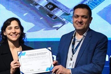 IPT e MDIC formalizam parceria para fortalecer a mineração urbana e a recuperação de minerais estratégicos no Brasil 6 DSC 0289 1 scaled e1781028795935
