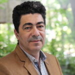 ADN Fabiano Ferreira Chotoli