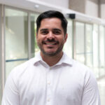 ADN Fernando Soares de Lima