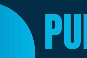 ID PULSAR 2026 e1781033003884
