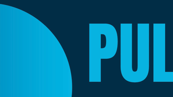 Prêmio Pulsar vai reconhecer startups de inovação aberta e deep techs durante a Pulsar Expo IPT 2026