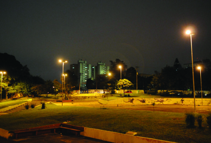 IPT apoia municípios paulistas com soluções para cidades mais sustentáveis e resilientes