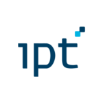 IPT