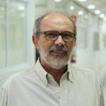 ADN Neusvaldo Lira de Almeida