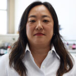 ADN Patrícia Kaji Yasumura
