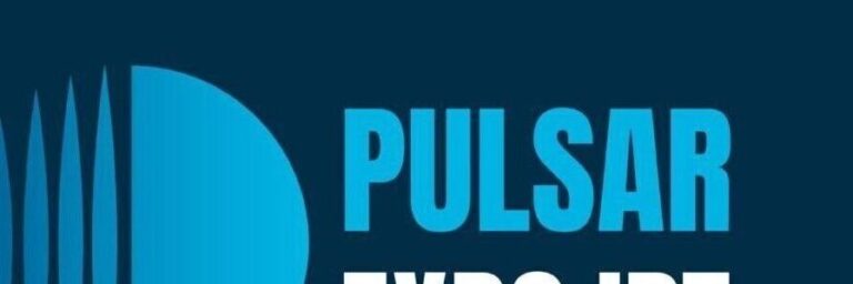 Pulsar Expo IPT 2026 reúne ciência, tecnologia e inovação em três dias de programação em São José dos Campos