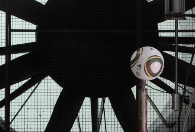 Da Copa do Mundo à indústria: tecnologias do IPT estarão em destaque na Pulsar Expo IPT 2026
