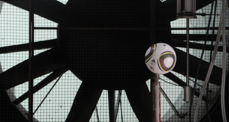 Da Copa do Mundo à indústria: tecnologias do IPT estarão em destaque na Pulsar Expo IPT 2026