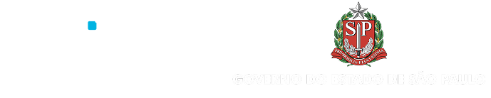 IPT – Instituto de Pesquisas Tecnológicas | Governo do Estado de São Paulo