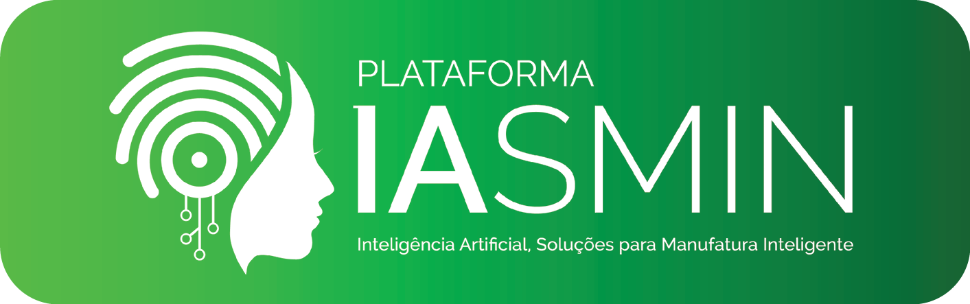 Plataforma IASMIN