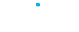 Instituto de Pesquisas Tecnológicas