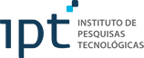 Instituto de Pesquisas Tecnológicas