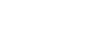 Instituto de Pesquisas Tecnológicas