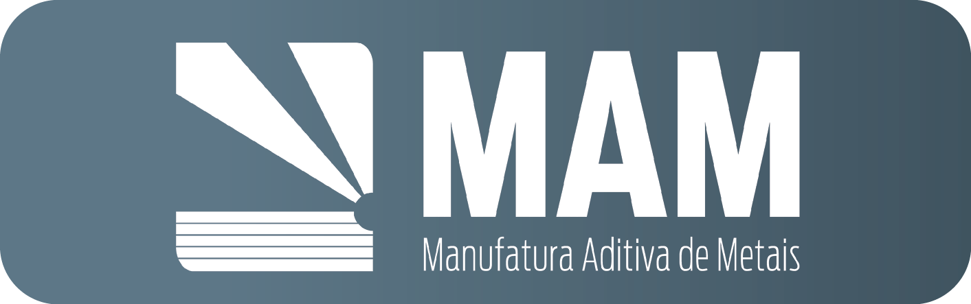MAM